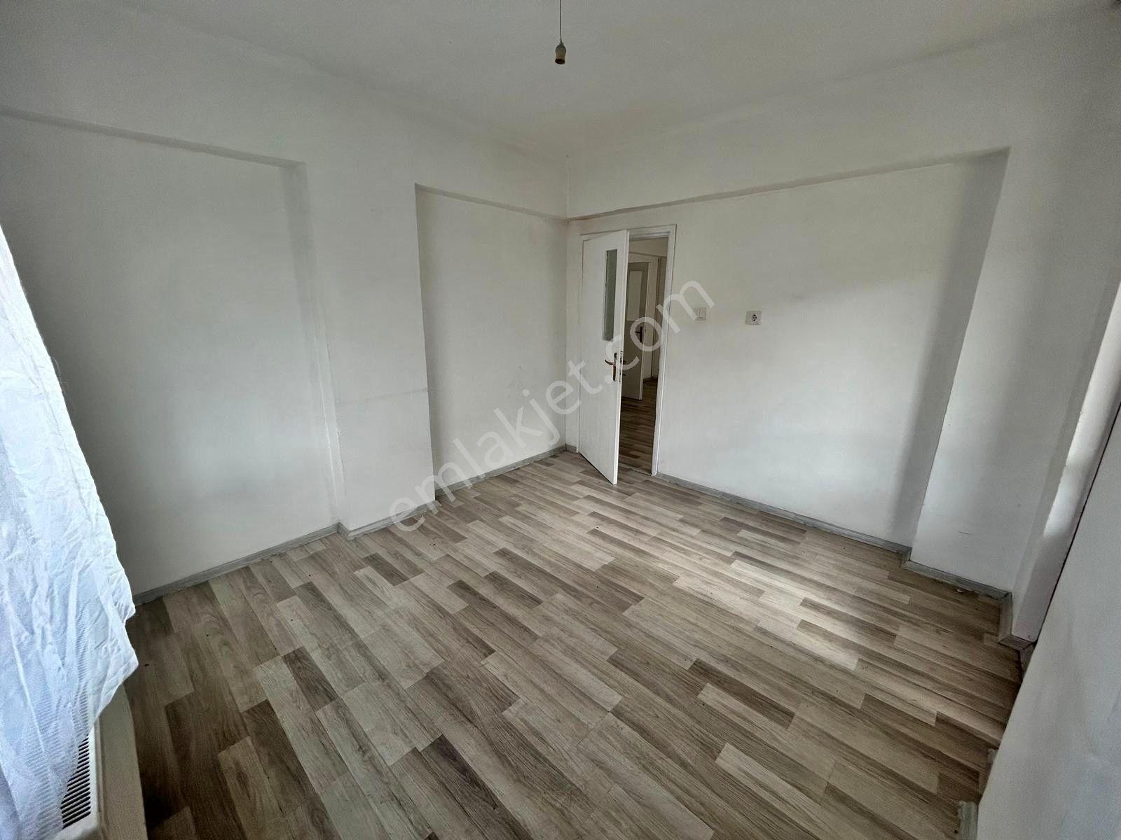 Şirintepe Mah.hocalı Cadde Yakını Arakat/110²ön Cephe 3+1 Daire. - Görsel 24