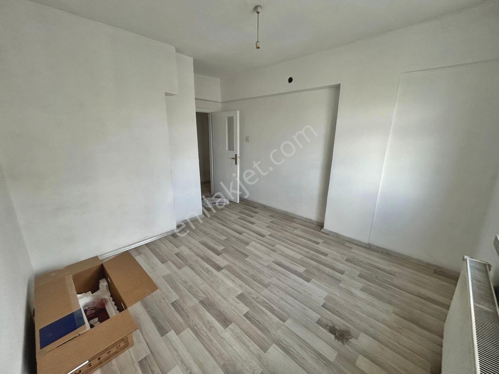 Şirintepe Mah.hocalı Cadde Yakını Arakat/110²ön Cephe 3+1 Daire. - Görsel 8