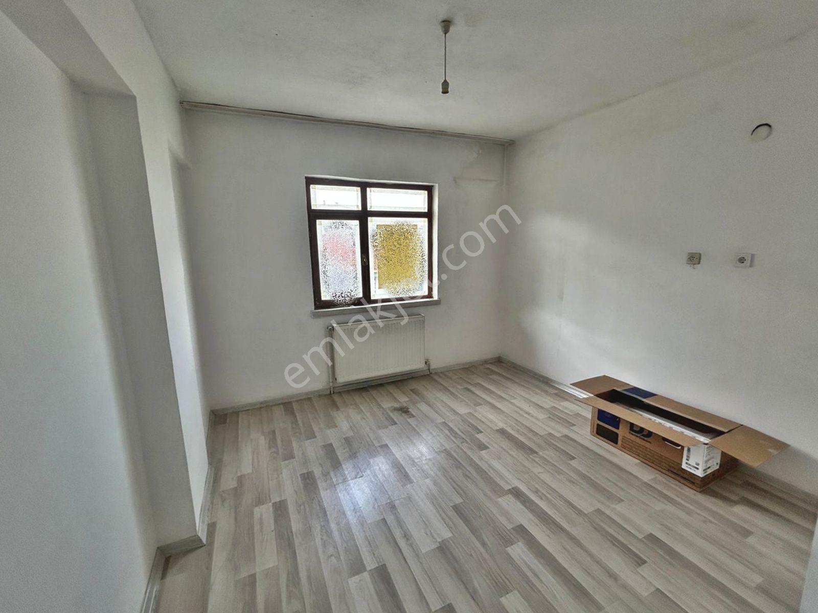 Şirintepe Mah.hocalı Cadde Yakını Arakat/110²ön Cephe 3+1 Daire. - Görsel 9