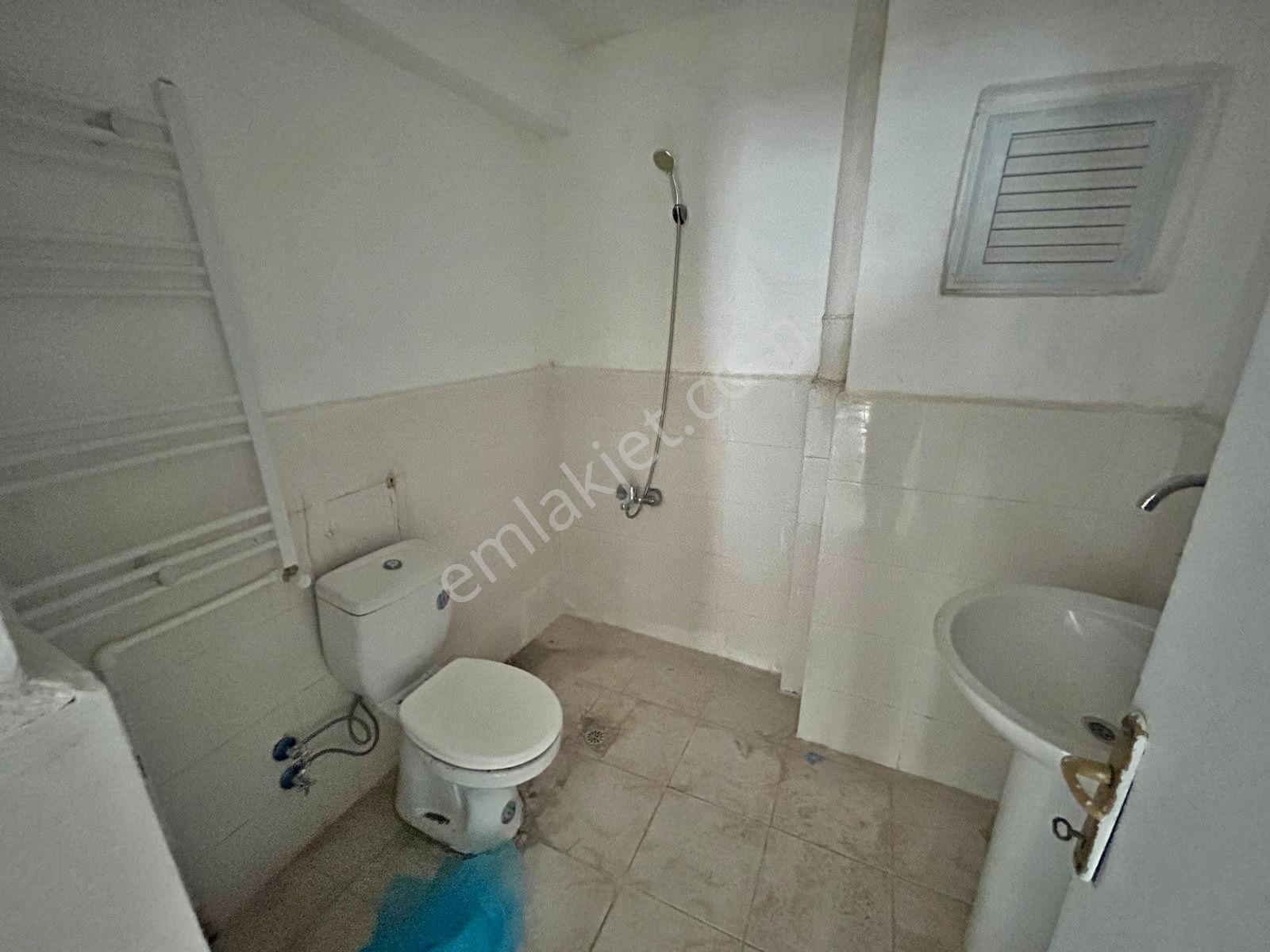 Şirintepe Mah.hocalı Cadde Yakını Arakat/110²ön Cephe 3+1 Daire. - Görsel 17