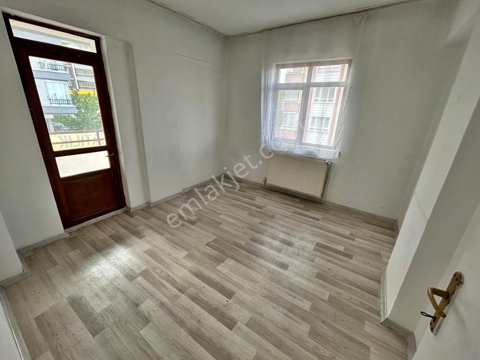 Şirintepe Mah.hocalı Cadde Yakını Arakat/110²ön Cephe 3+1 Daire. - Görsel 19