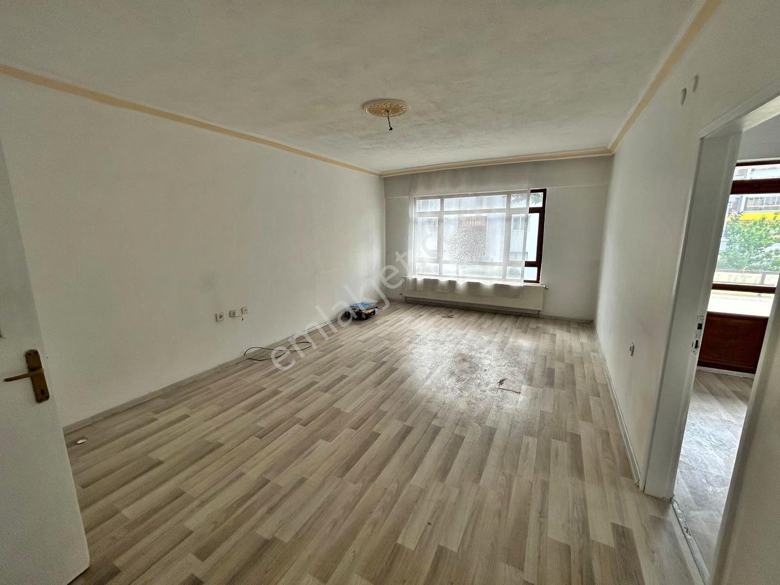 Şirintepe Mah.hocalı Cadde Yakını Arakat/110²ön Cephe 3+1 Daire. - Görsel 2