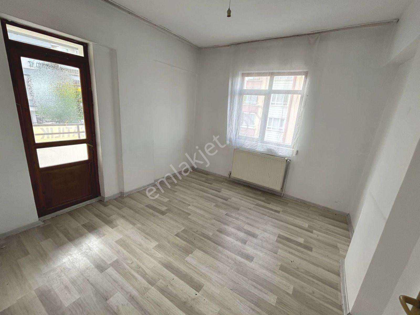 Şirintepe Mah.hocalı Cadde Yakını Arakat/110²ön Cephe 3+1 Daire. - Görsel 13