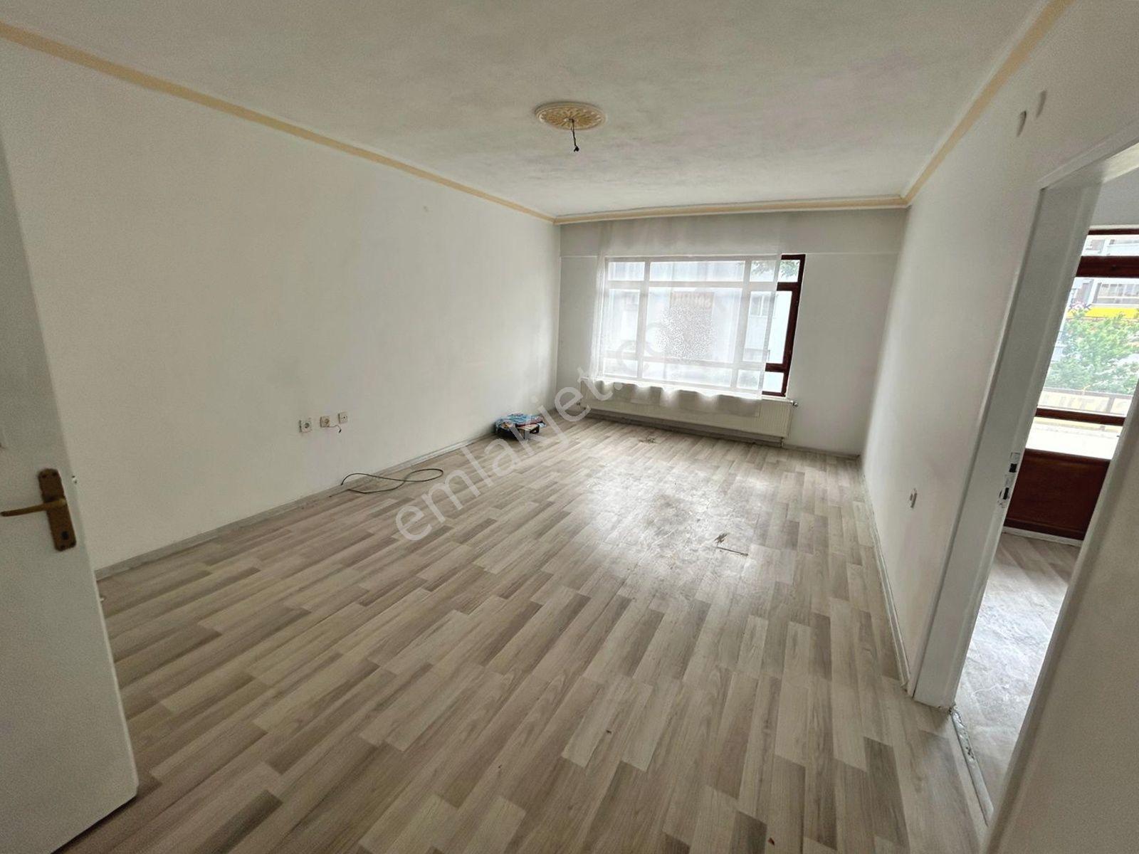 Şirintepe Mah.hocalı Cadde Yakını Arakat/110²ön Cephe 3+1 Daire. - Görsel 20