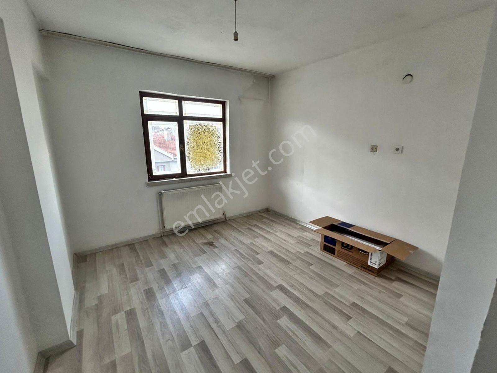 Şirintepe Mah.hocalı Cadde Yakını Arakat/110²ön Cephe 3+1 Daire. - Görsel 6