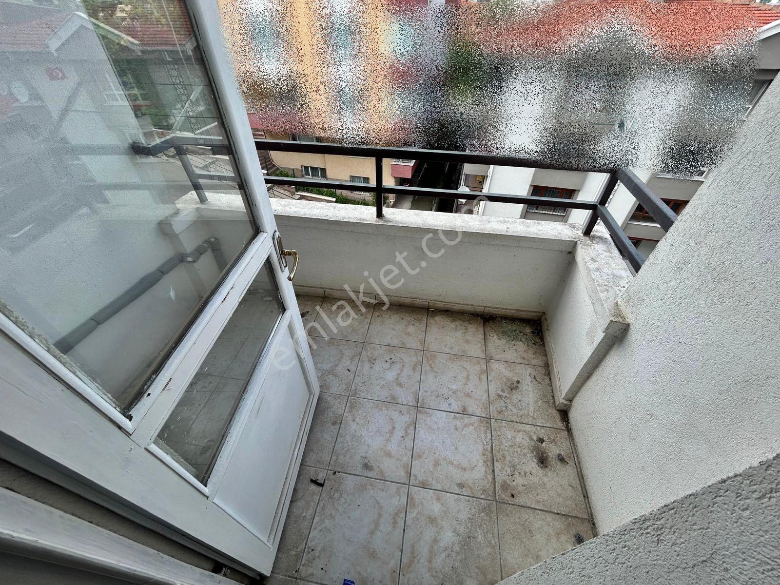 Şirintepe Mah.hocalı Cadde Yakını Arakat/110²ön Cephe 3+1 Daire. - Görsel 10