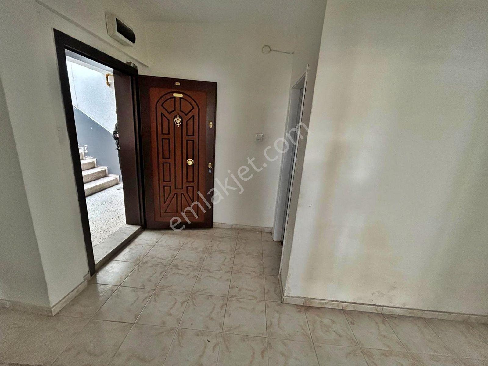 Şirintepe Mah.hocalı Cadde Yakını Arakat/110²ön Cephe 3+1 Daire. - Görsel 34