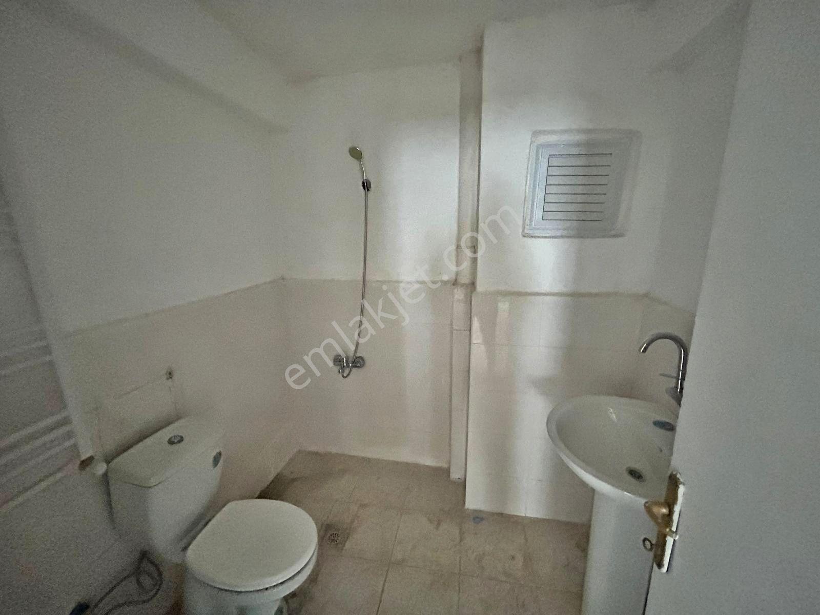 Şirintepe Mah.hocalı Cadde Yakını Arakat/110²ön Cephe 3+1 Daire. - Görsel 11