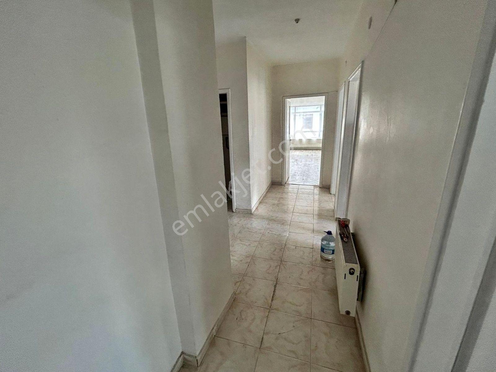 Şirintepe Mah.hocalı Cadde Yakını Arakat/110²ön Cephe 3+1 Daire. - Görsel 33