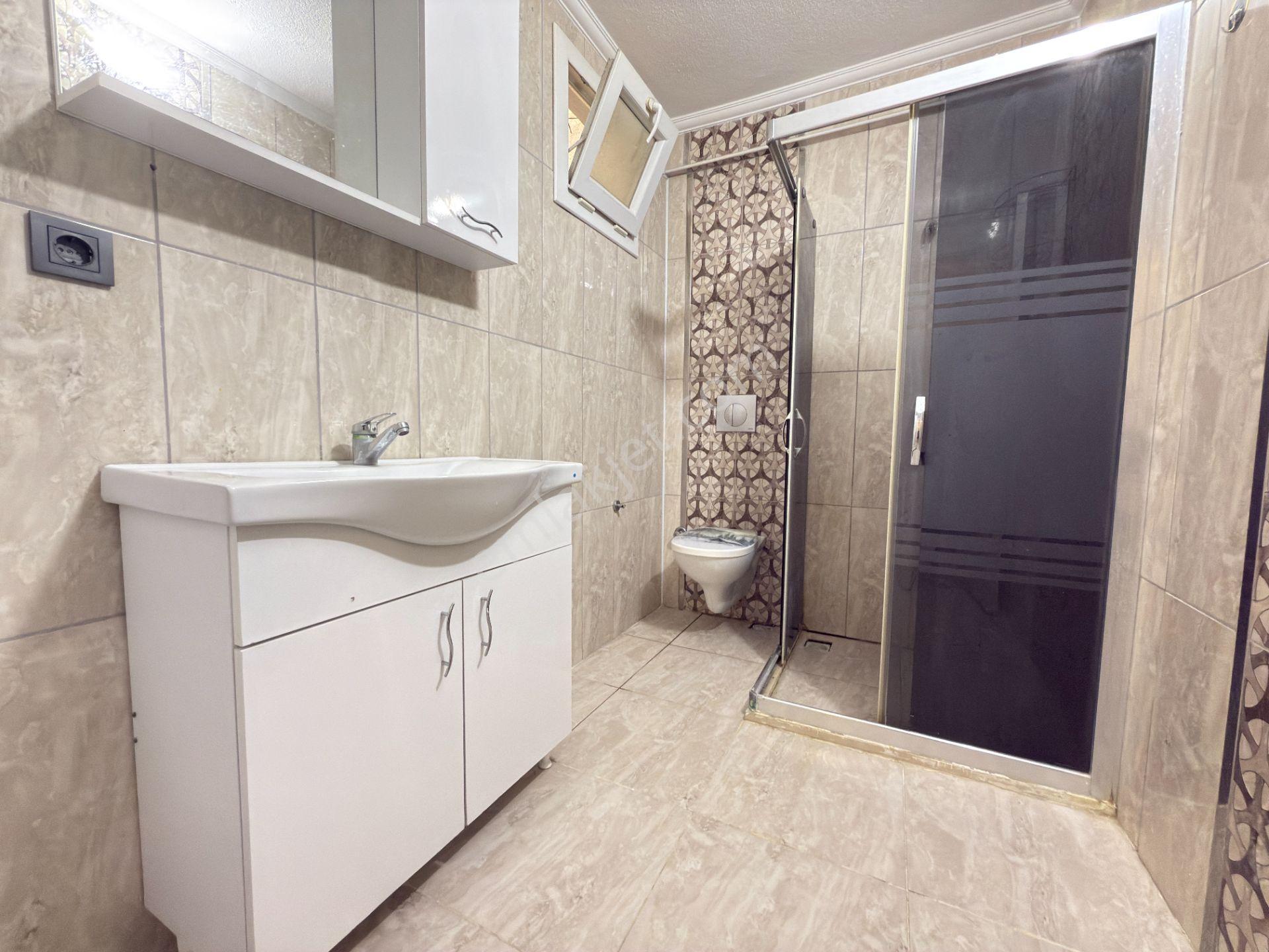 Kuşadası İkiçeşmelikte Merkezi Konumda 3+1 Daire! - Görsel 25