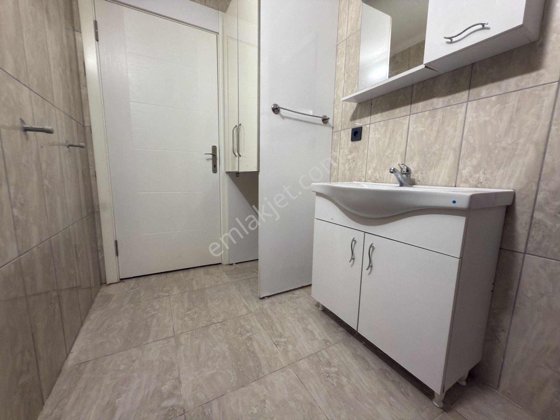 Kuşadası İkiçeşmelikte Merkezi Konumda 3+1 Daire! - Görsel 22