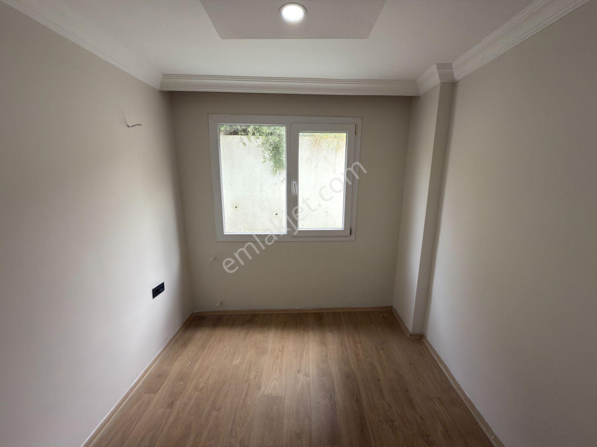 Kuşadası İkiçeşmelikte Merkezi Konumda 3+1 Daire! - Görsel 11