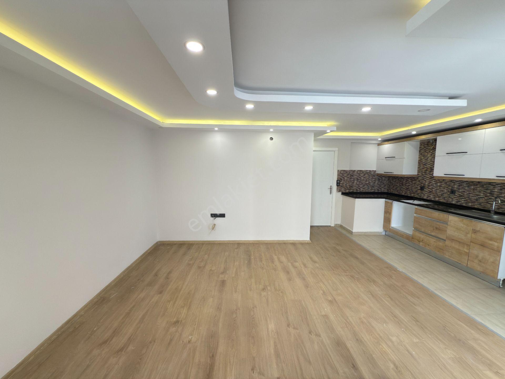 Kuşadası İkiçeşmelikte Merkezi Konumda 3+1 Daire! - Görsel 16