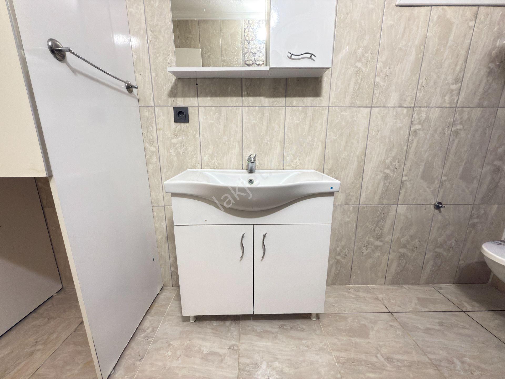 Kuşadası İkiçeşmelikte Merkezi Konumda 3+1 Daire! - Görsel 24