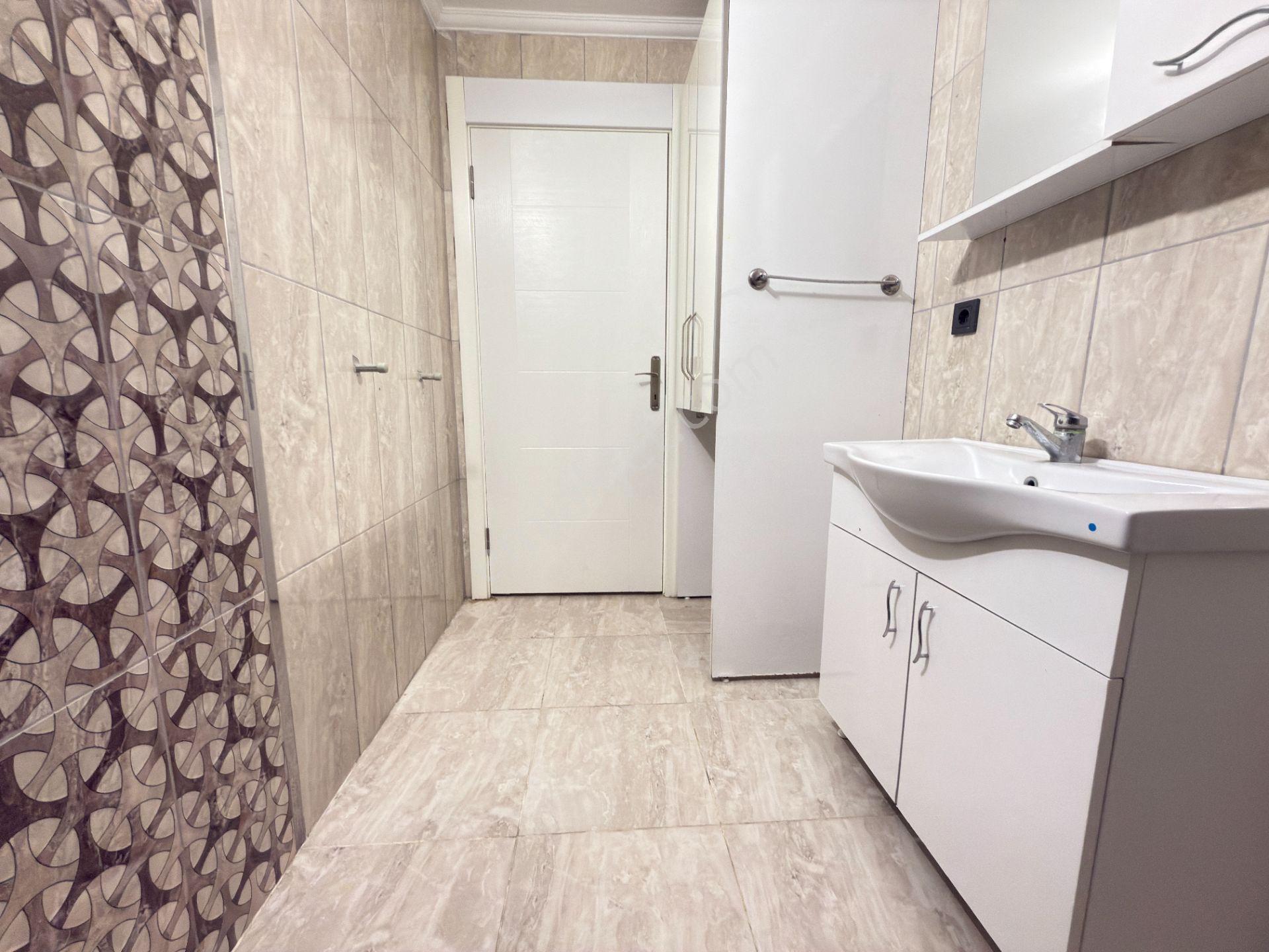 Kuşadası İkiçeşmelikte Merkezi Konumda 3+1 Daire! - Görsel 23