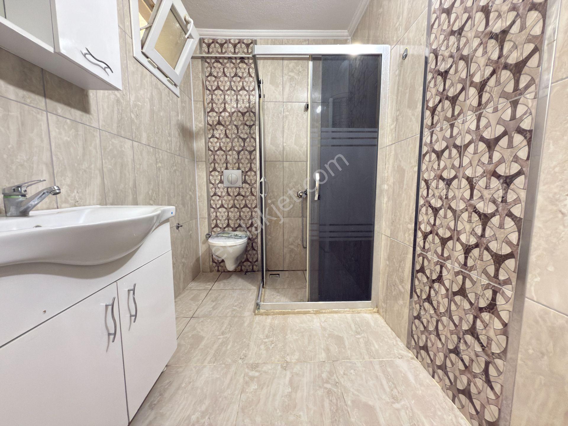 Kuşadası İkiçeşmelikte Merkezi Konumda 3+1 Daire! - Görsel 26