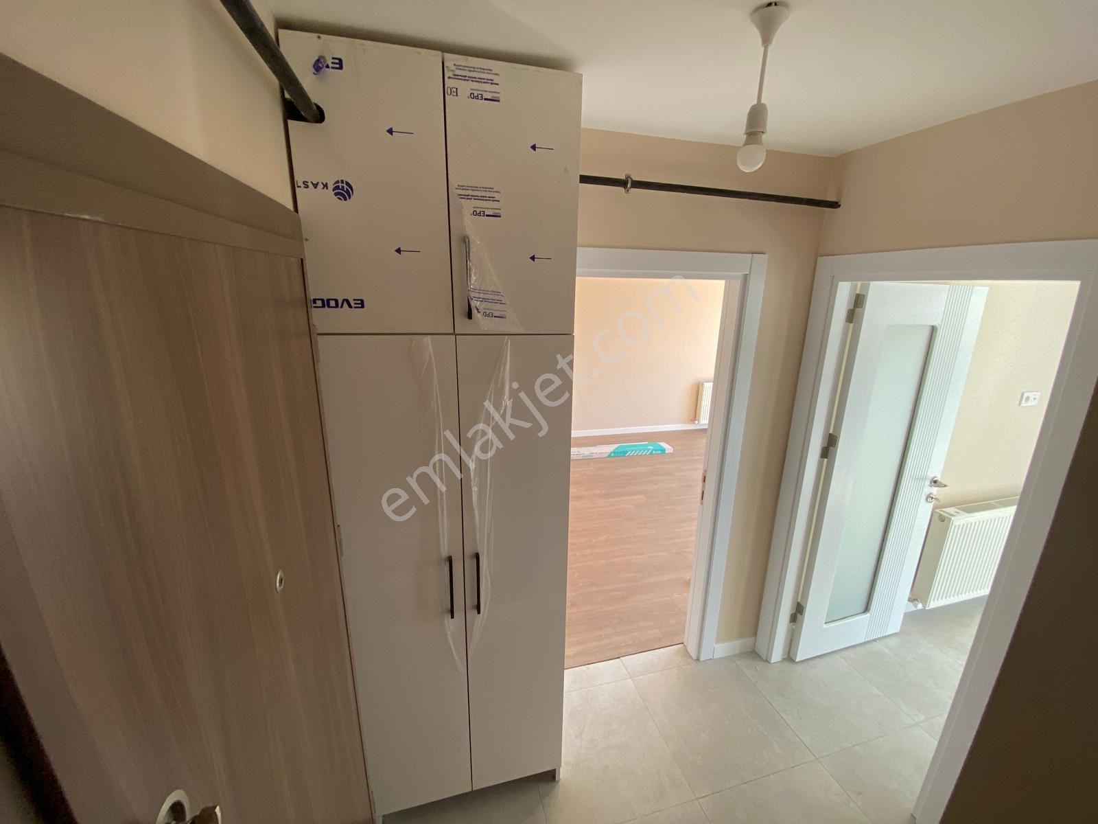 Era Söz Den Balıkesir Karesi Toygar Dubleks Kiralık 3+1 Daire - Görsel 7