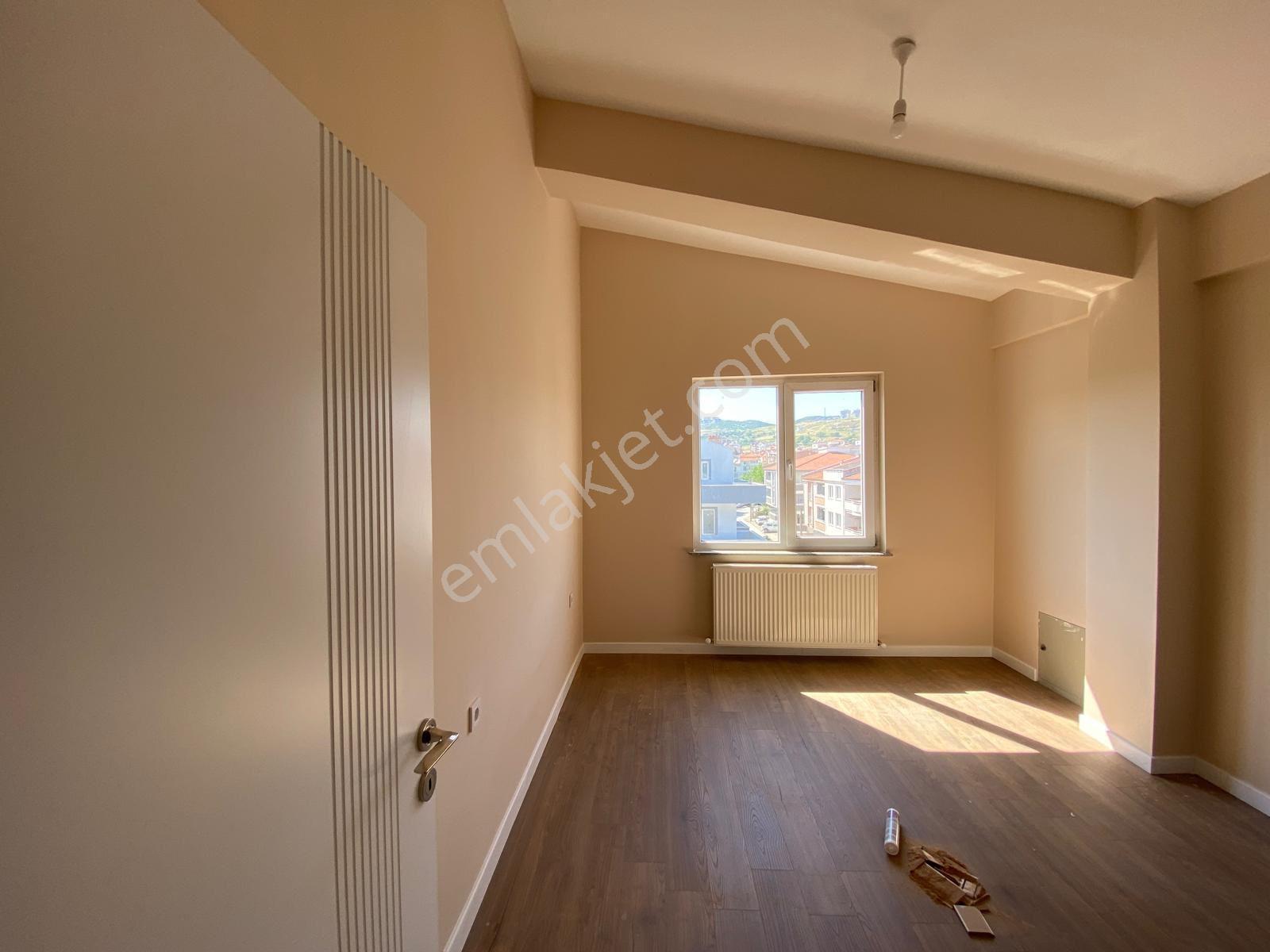 Era Söz Den Balıkesir Karesi Toygar Dubleks Kiralık 3+1 Daire - Görsel 16