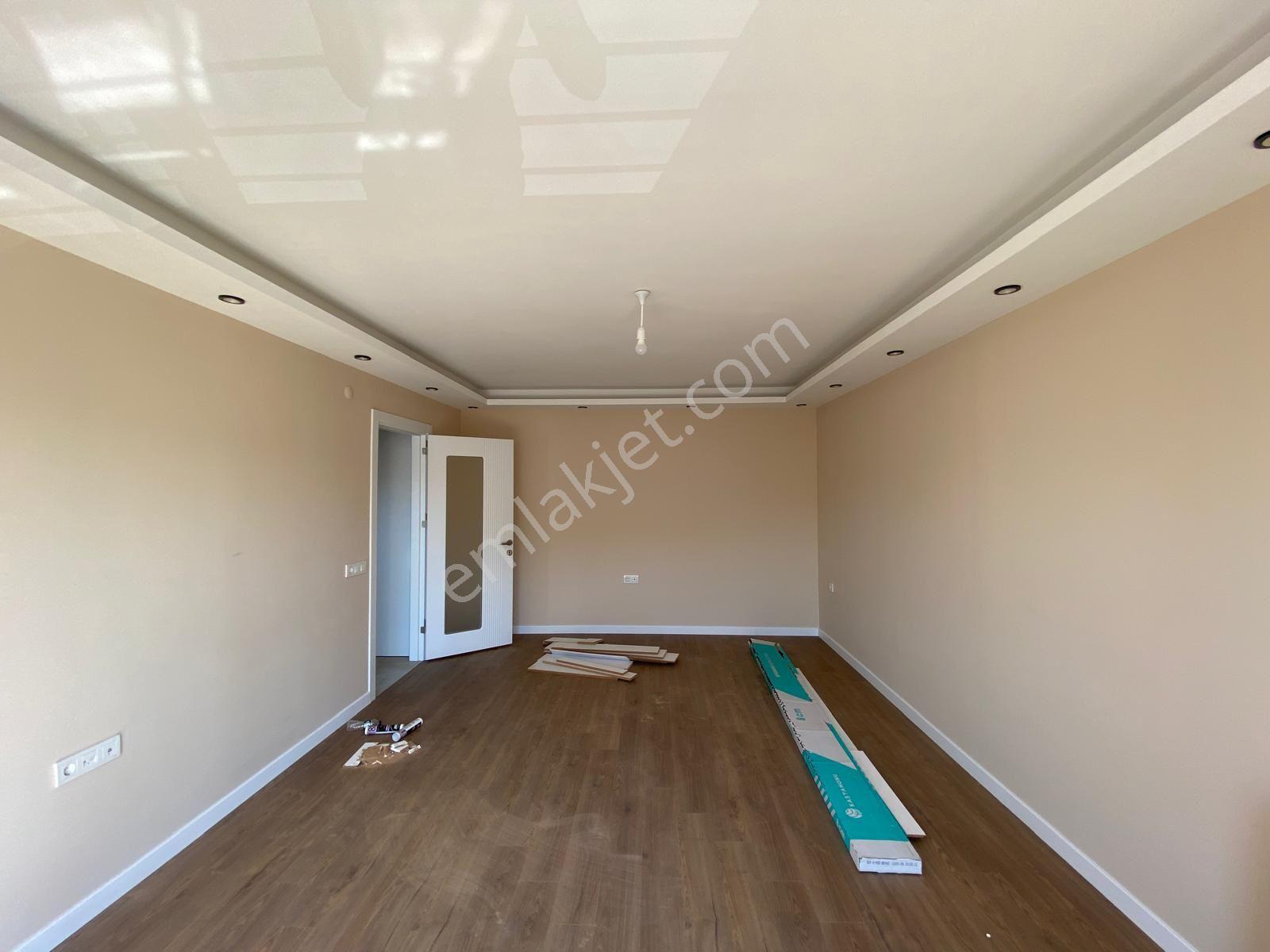 Era Söz Den Balıkesir Karesi Toygar Dubleks Kiralık 3+1 Daire - Görsel 5
