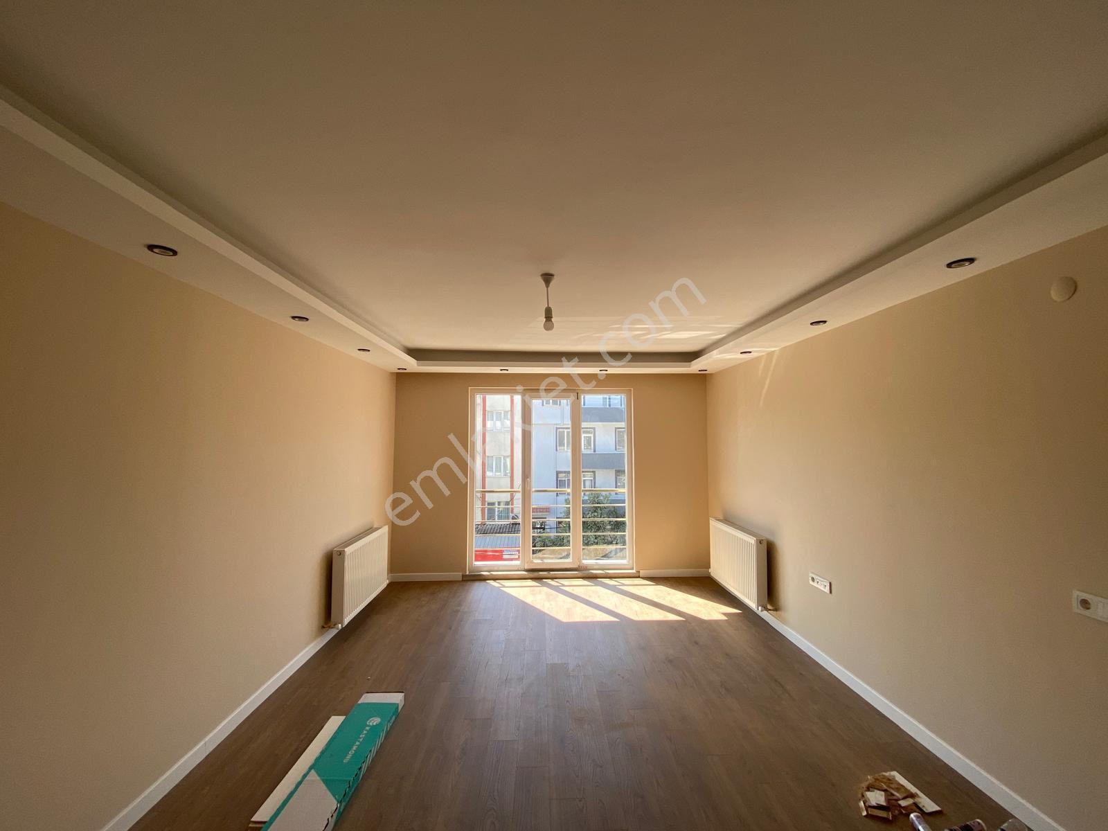 Era Söz Den Balıkesir Karesi Toygar Dubleks Kiralık 3+1 Daire - Görsel 6
