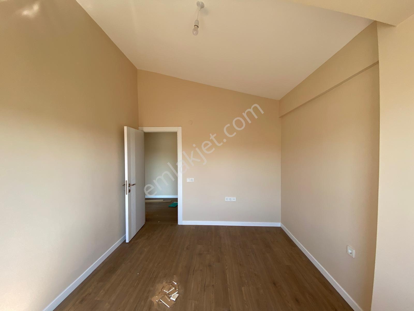 Era Söz Den Balıkesir Karesi Toygar Dubleks Kiralık 3+1 Daire - Görsel 15