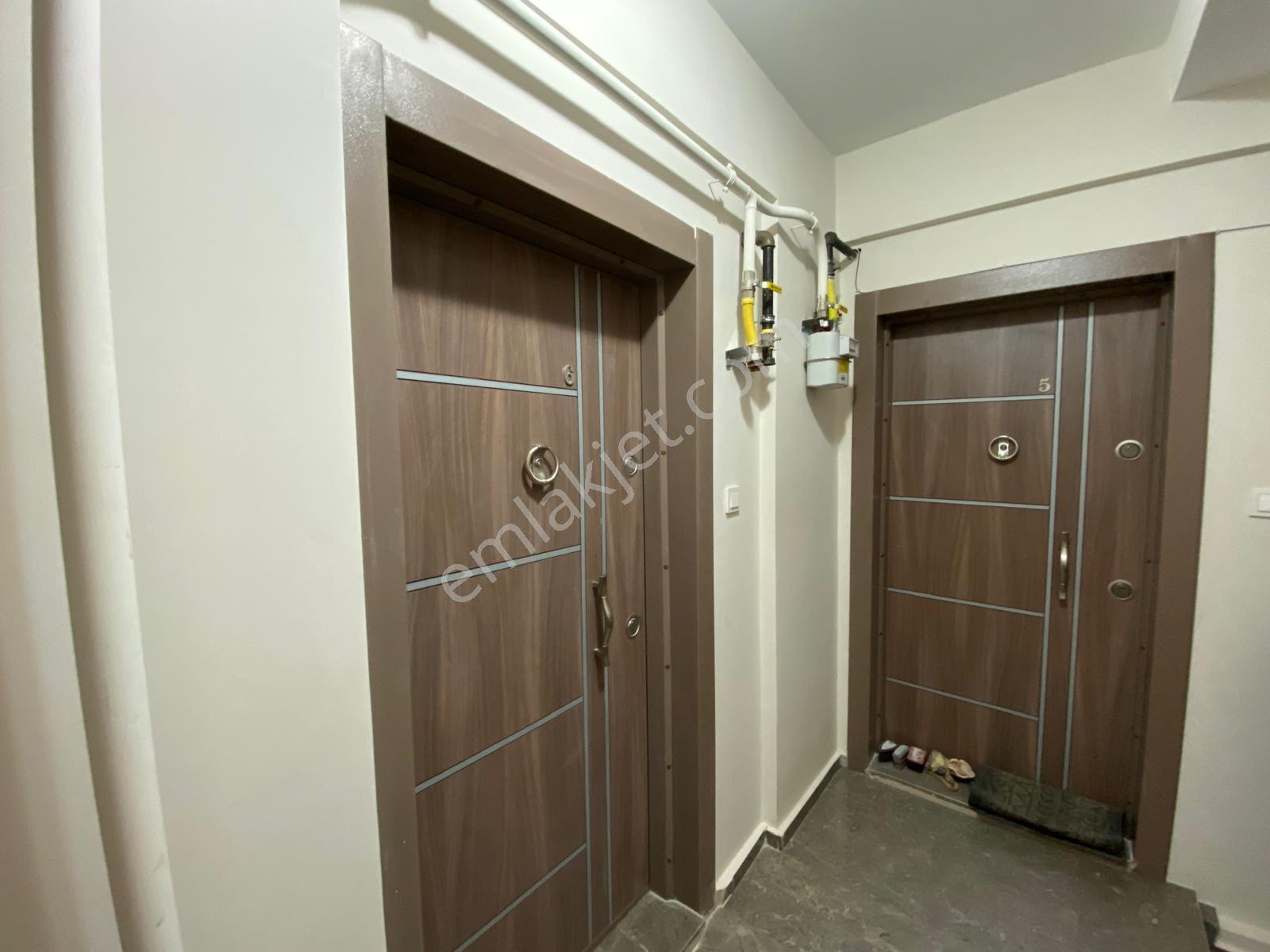 Era Söz Den Balıkesir Karesi Toygar Dubleks Kiralık 3+1 Daire - Görsel 23