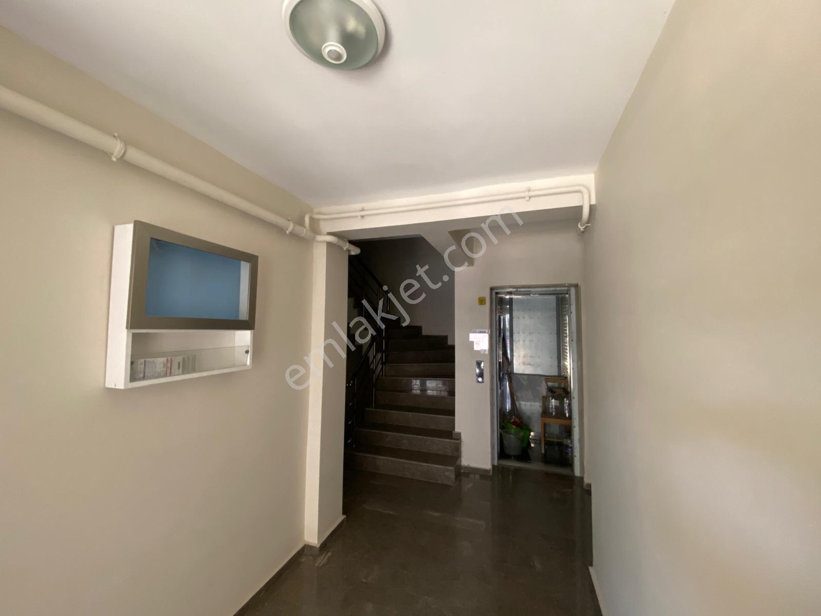 Era Söz Den Balıkesir Karesi Toygar Dubleks Kiralık 3+1 Daire - Görsel 12