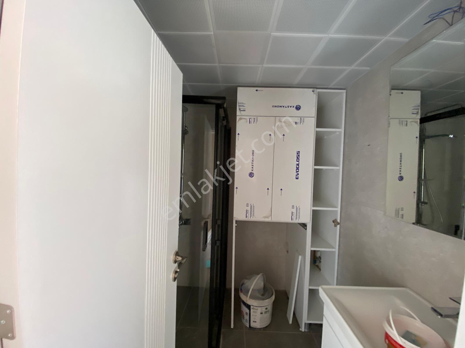 Era Söz Den Balıkesir Karesi Toygar Dubleks Kiralık 3+1 Daire - Görsel 22