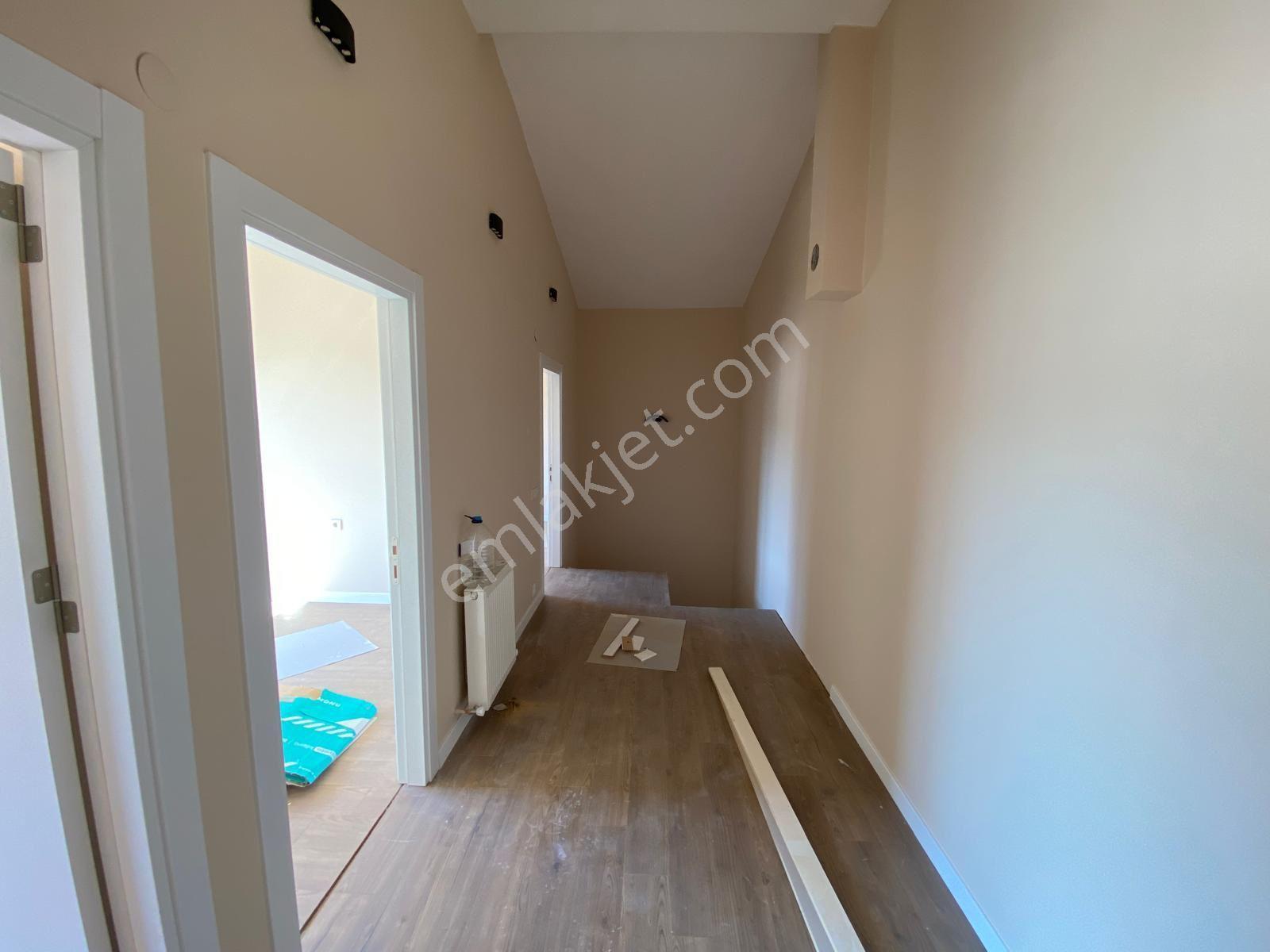 Era Söz Den Balıkesir Karesi Toygar Dubleks Kiralık 3+1 Daire - Görsel 14