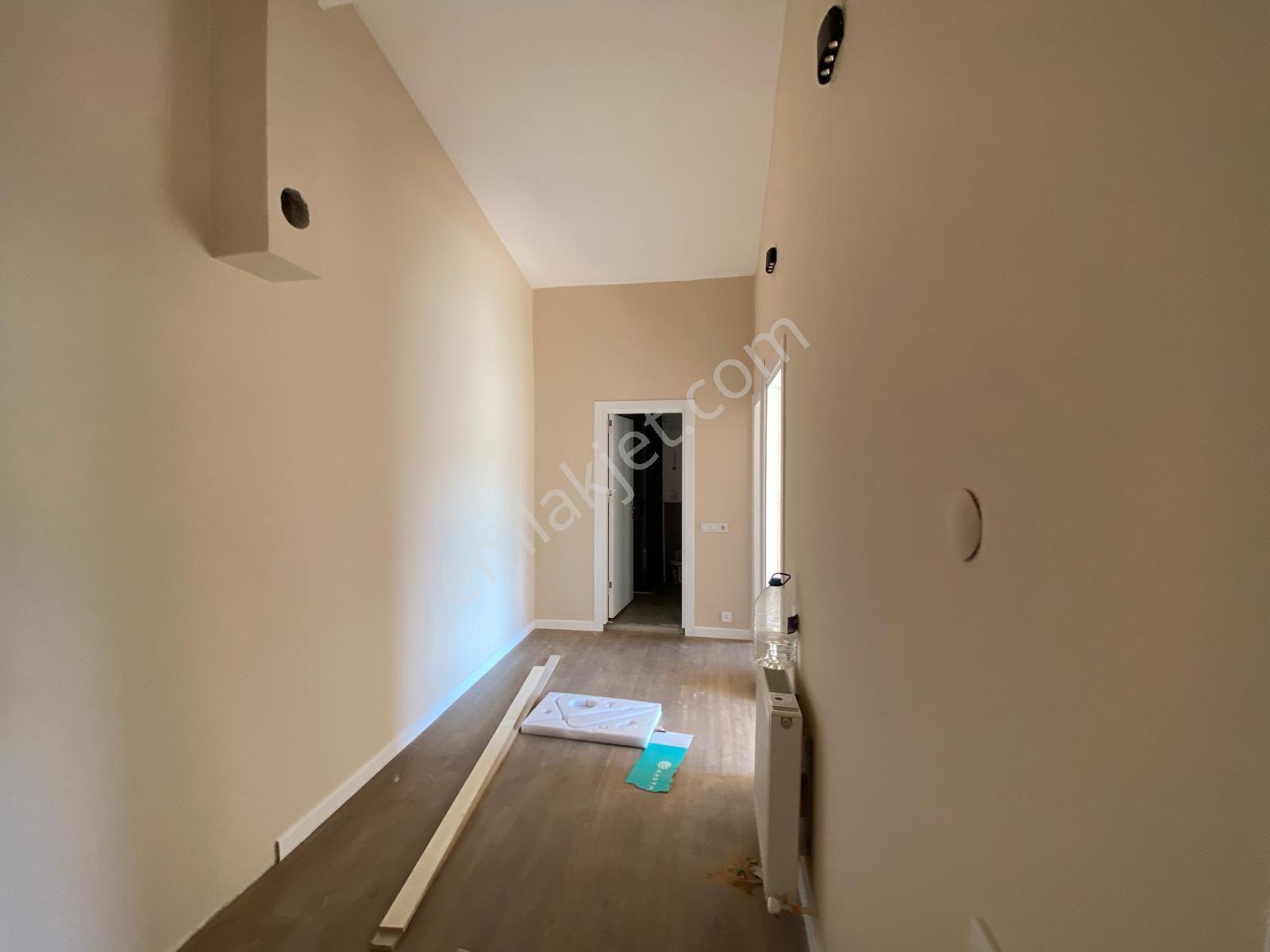 Era Söz Den Balıkesir Karesi Toygar Dubleks Kiralık 3+1 Daire - Görsel 13