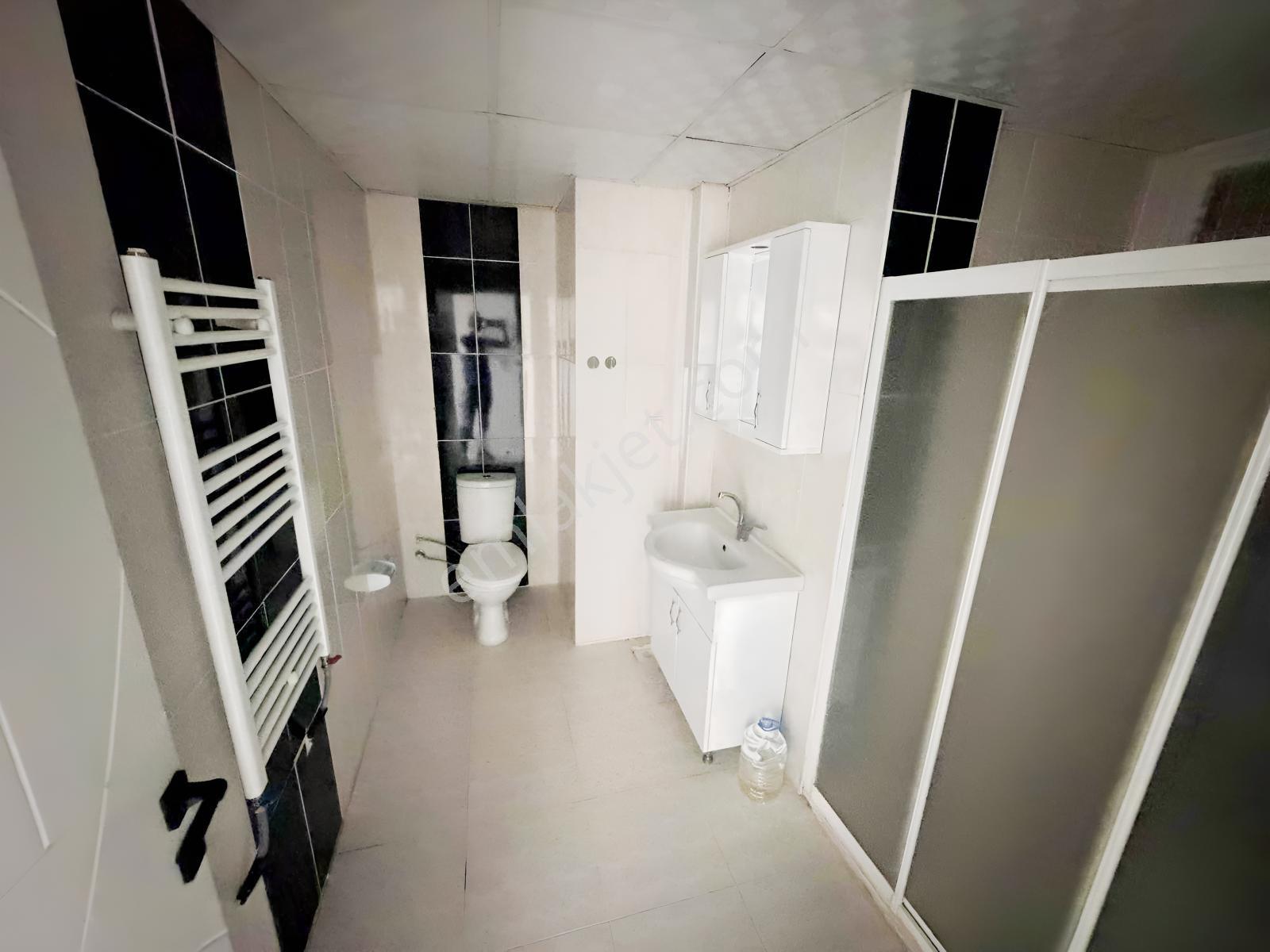 Hasan Akbulut'dan Yakınca'da 3+1 Site İçinde Lüx Kiralık Daire - Görsel 21