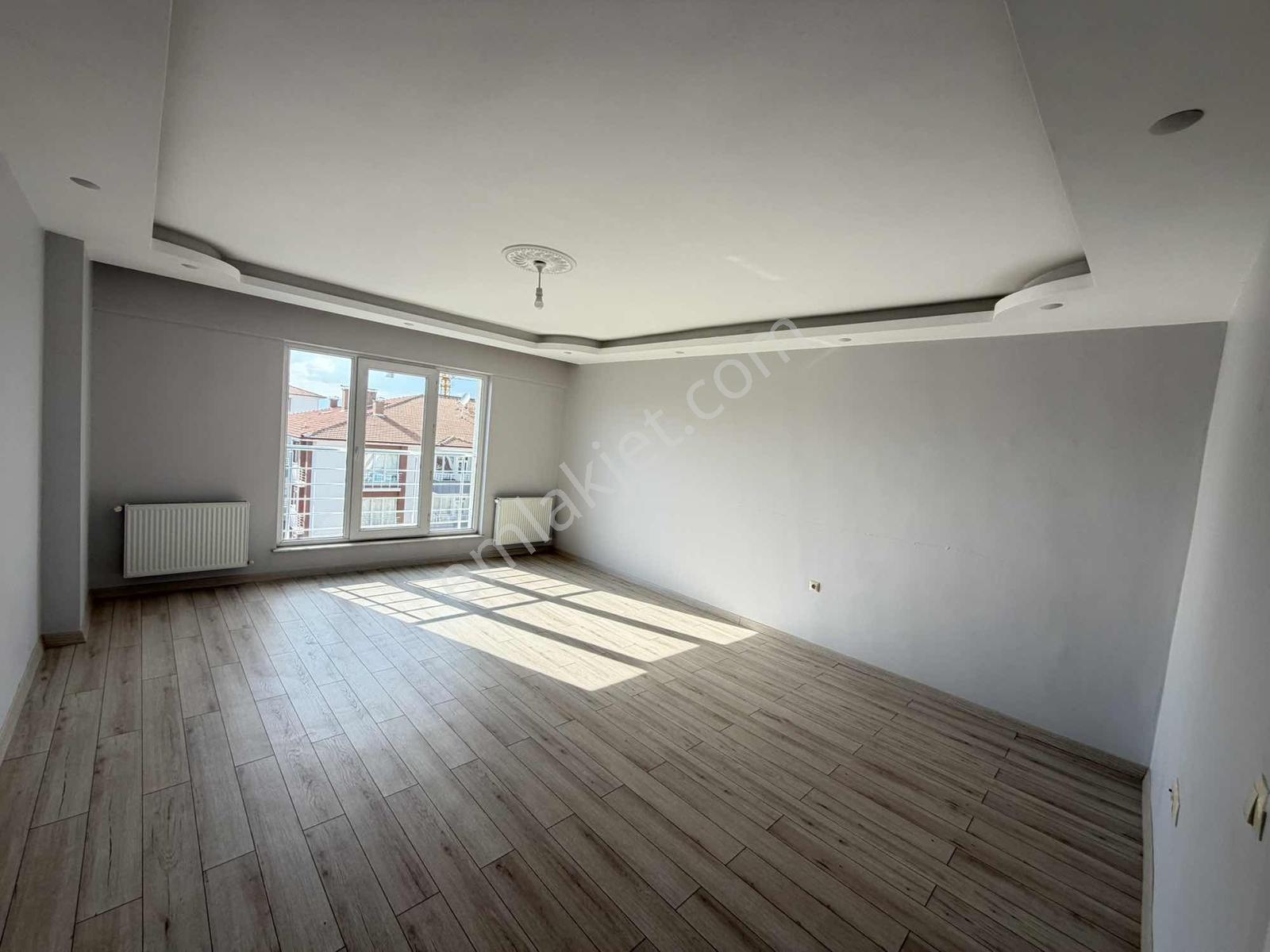Hasan Akbulut'dan Yakınca'da 3+1 Site İçinde Lüx Kiralık Daire - Görsel 7