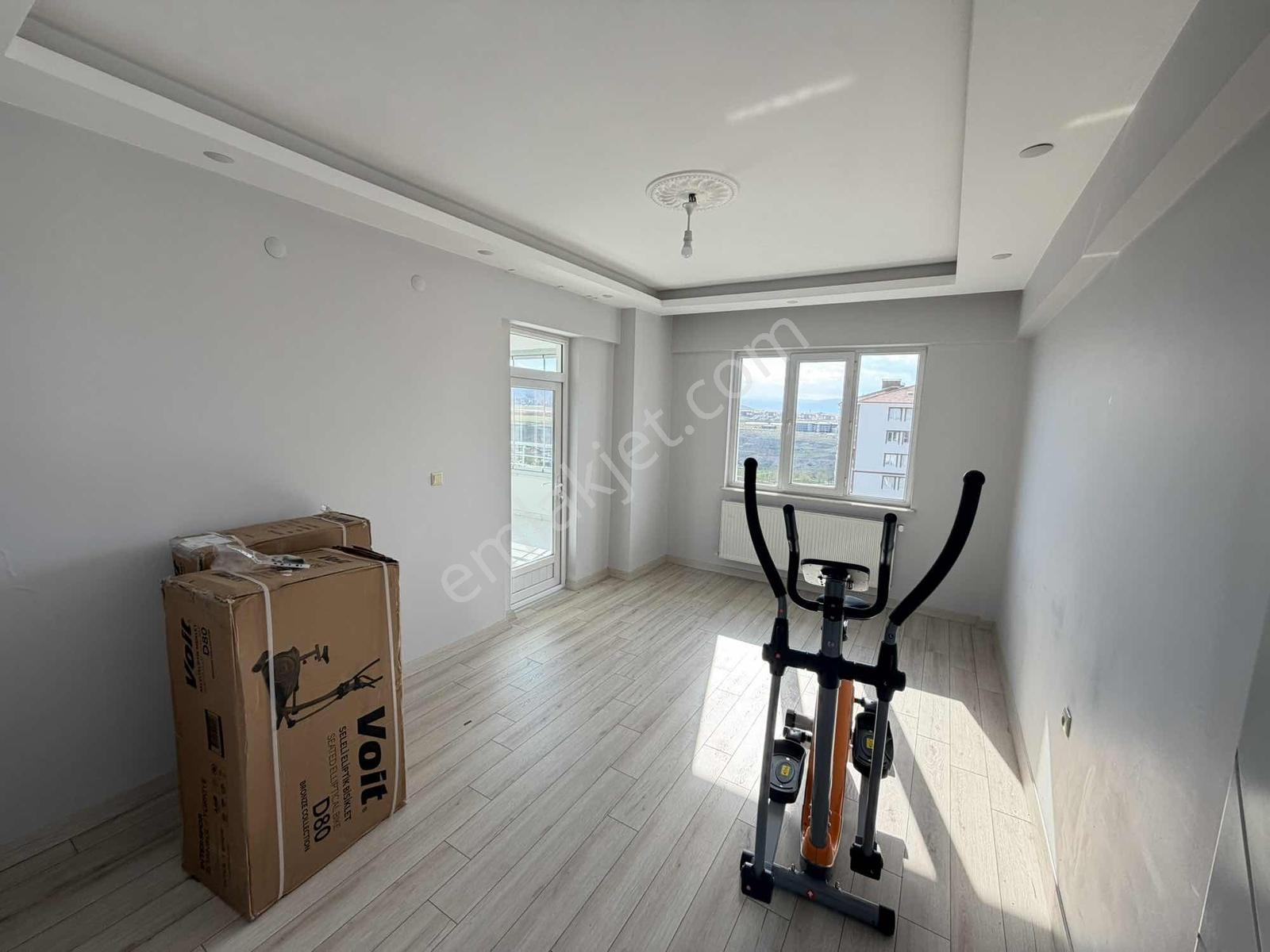Hasan Akbulut'dan Yakınca'da 3+1 Site İçinde Lüx Kiralık Daire - Görsel 5