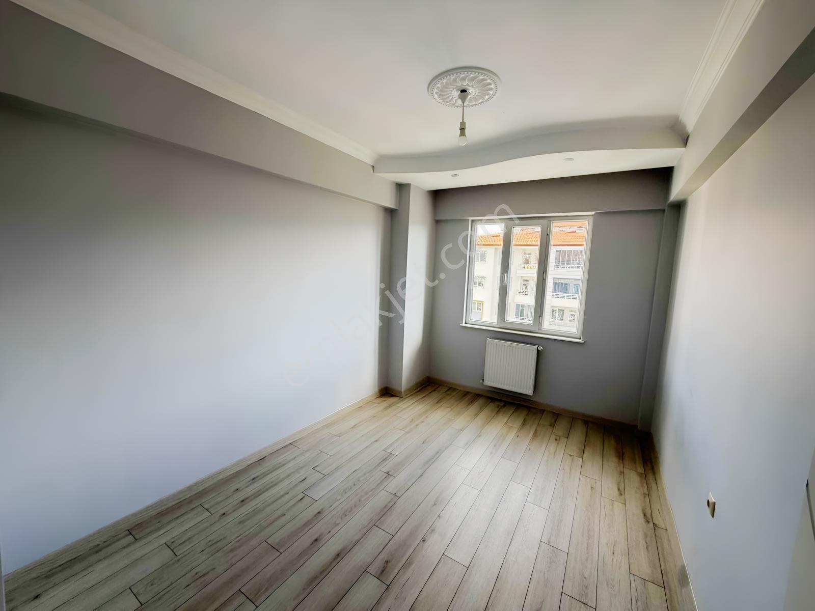 Hasan Akbulut'dan Yakınca'da 3+1 Site İçinde Lüx Kiralık Daire - Görsel 3