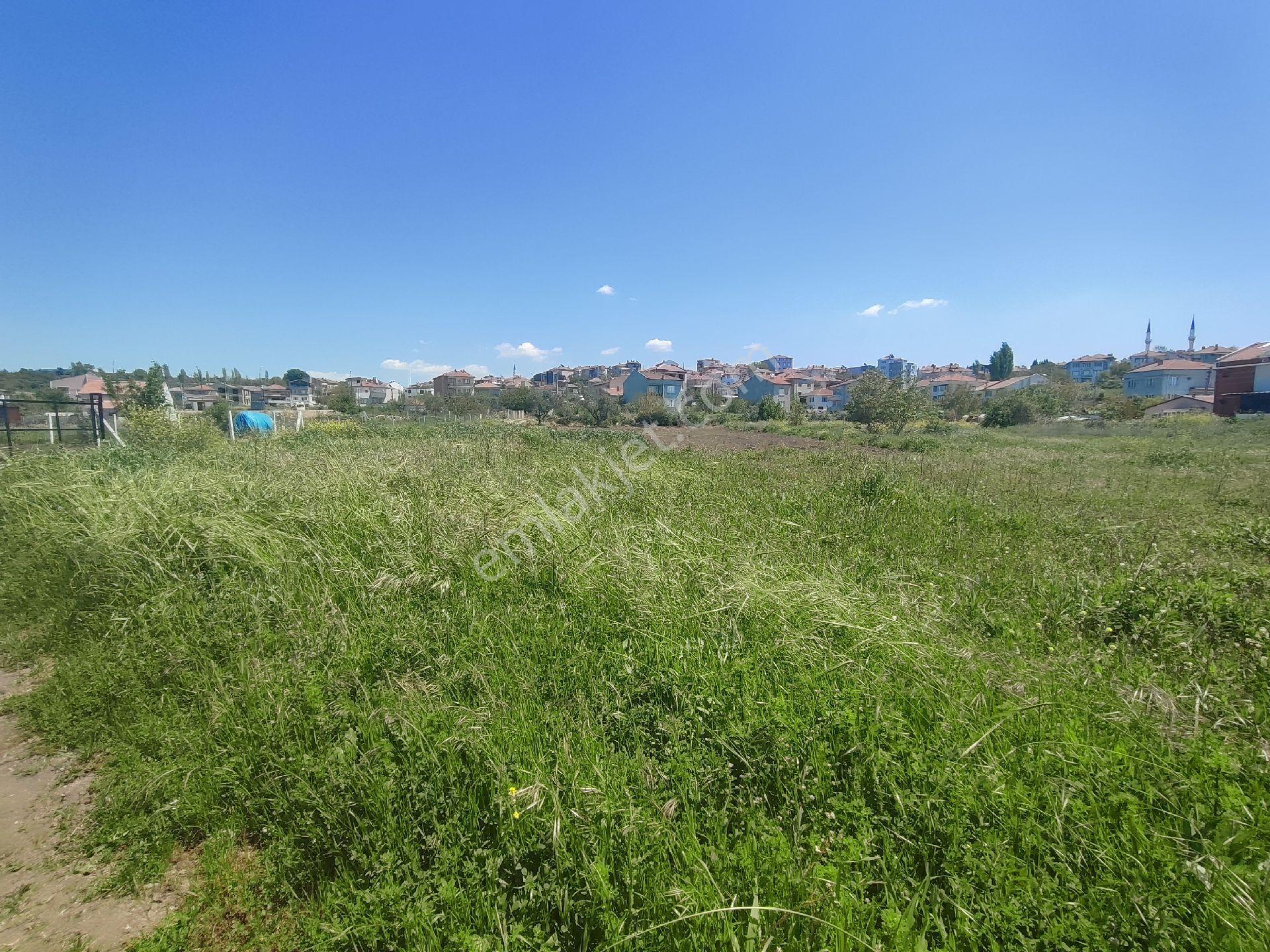 Satılık Konut İmarlı Arsa Balıkesir Savaştepe
