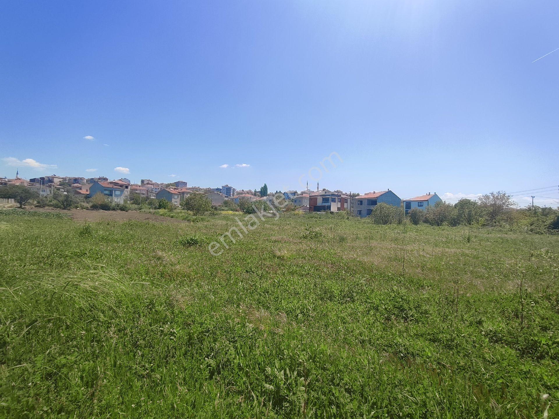 Satılık Konut İmarlı Arsa Balıkesir Savaştepe - Görsel 12