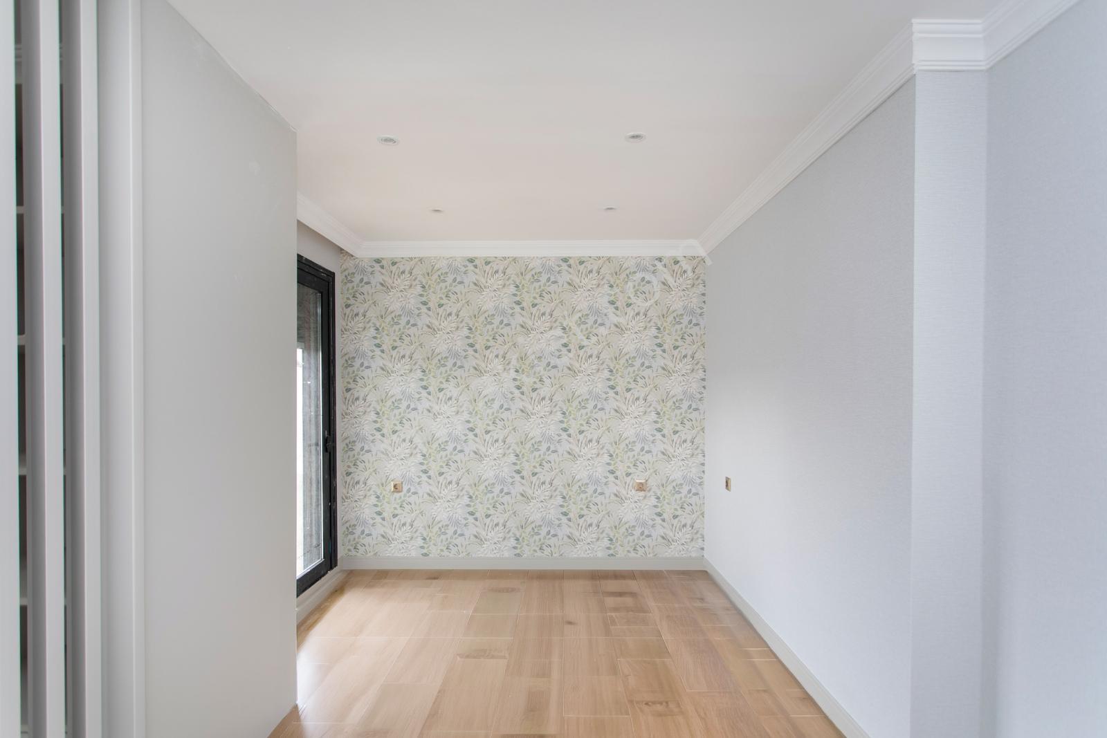 Seferihisar Ulamış Mah. Müstakil Havuzlu 3+2 Lüks Villa - Görsel 32