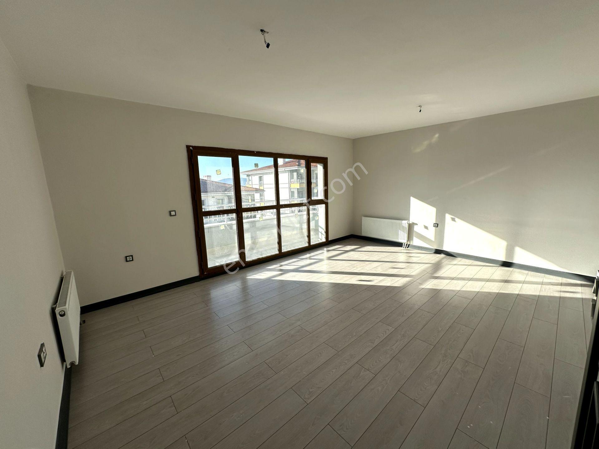 Güler^den İzmir Kemalpaşa Çambel Tokide Sıfır Gibi 1.kat 3+1 135m2 11.550₺ 44ay Taksitle Hemen Oturm - Görsel 11