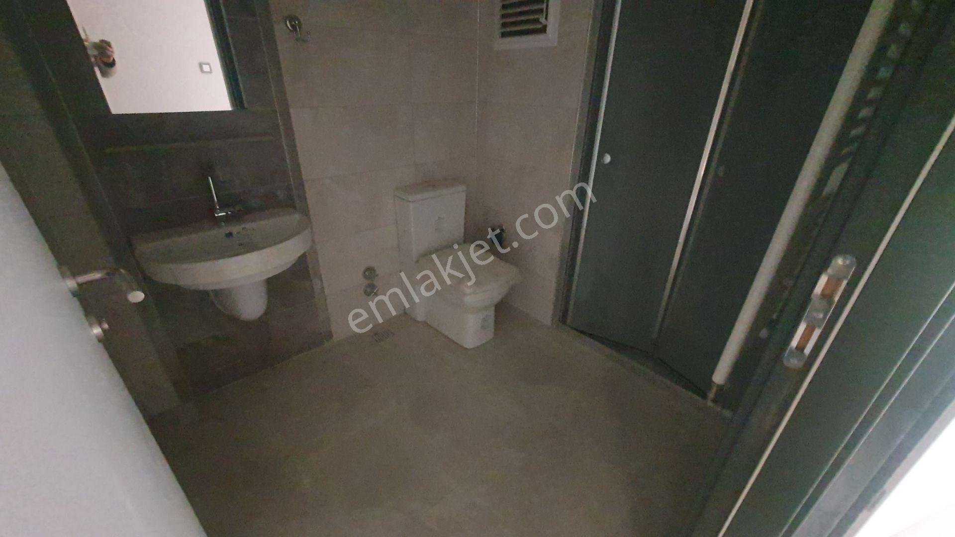 Güler^den İzmir Kemalpaşa Çambel Tokide Sıfır Gibi 1.kat 3+1 135m2 11.550₺ 44ay Taksitle Hemen Oturm - Görsel 30