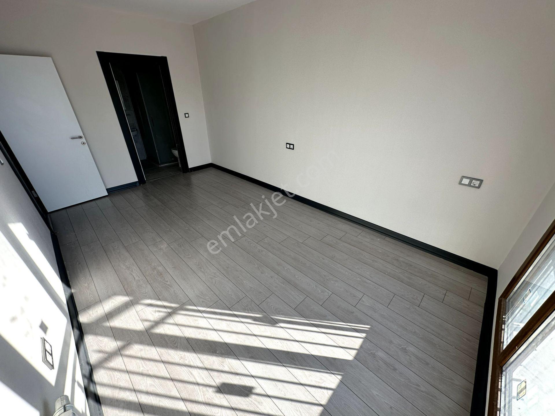 Güler^den İzmir Kemalpaşa Çambel Tokide Sıfır Gibi 1.kat 3+1 135m2 11.550₺ 44ay Taksitle Hemen Oturm - Görsel 26