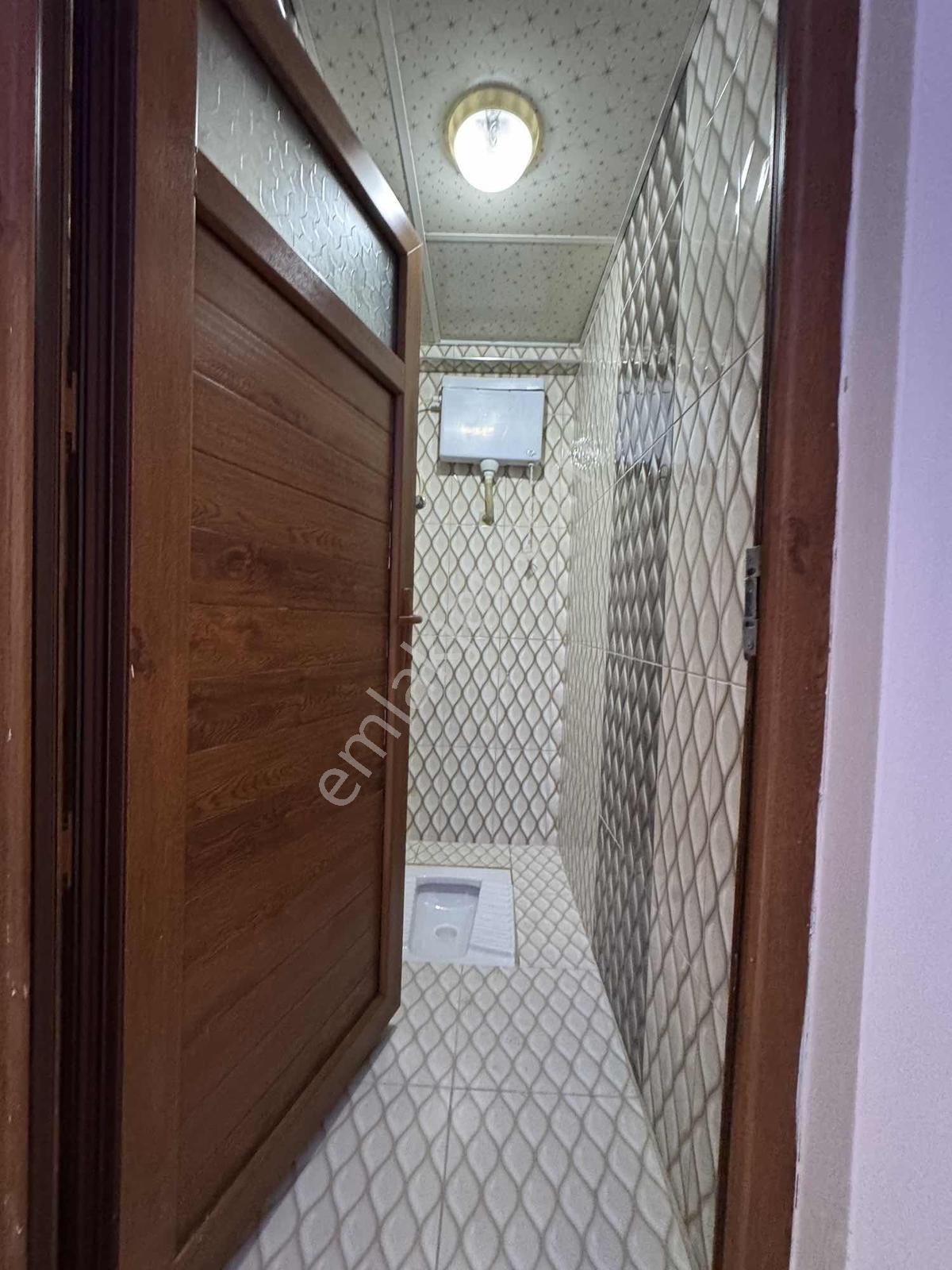Akın'dan Acil!! İnönü Mah. 2+1 85 M2. Plan Projeli Satılık Daire - Görsel 33