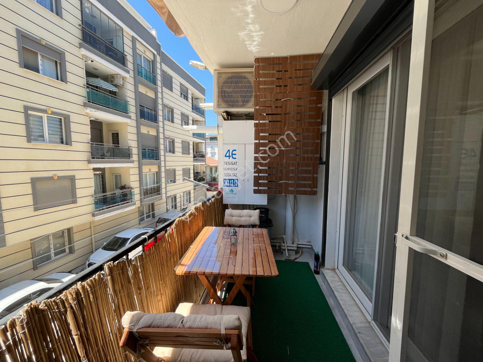 Veri'den Çolakibrahimbey'de 130 M² Net Kullanımlı Geniş 3+1 Fırsatı - Görsel 8