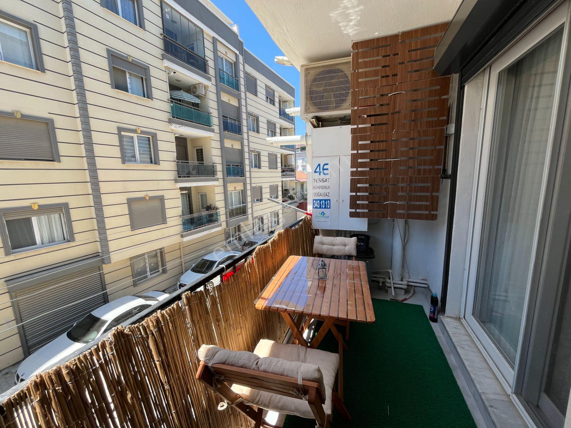 Veri'den Çolakibrahimbey'de 130 M² Net Kullanımlı Geniş 3+1 Fırsatı - Görsel 27