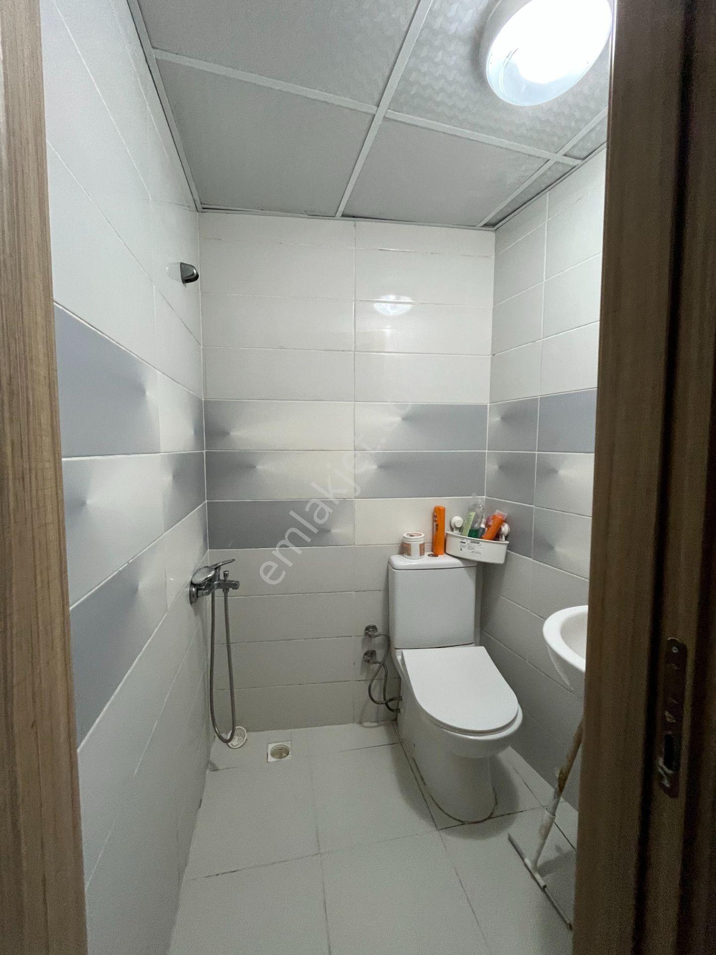 Veri'den Çolakibrahimbey'de 130 M² Net Kullanımlı Geniş 3+1 Fırsatı - Görsel 14