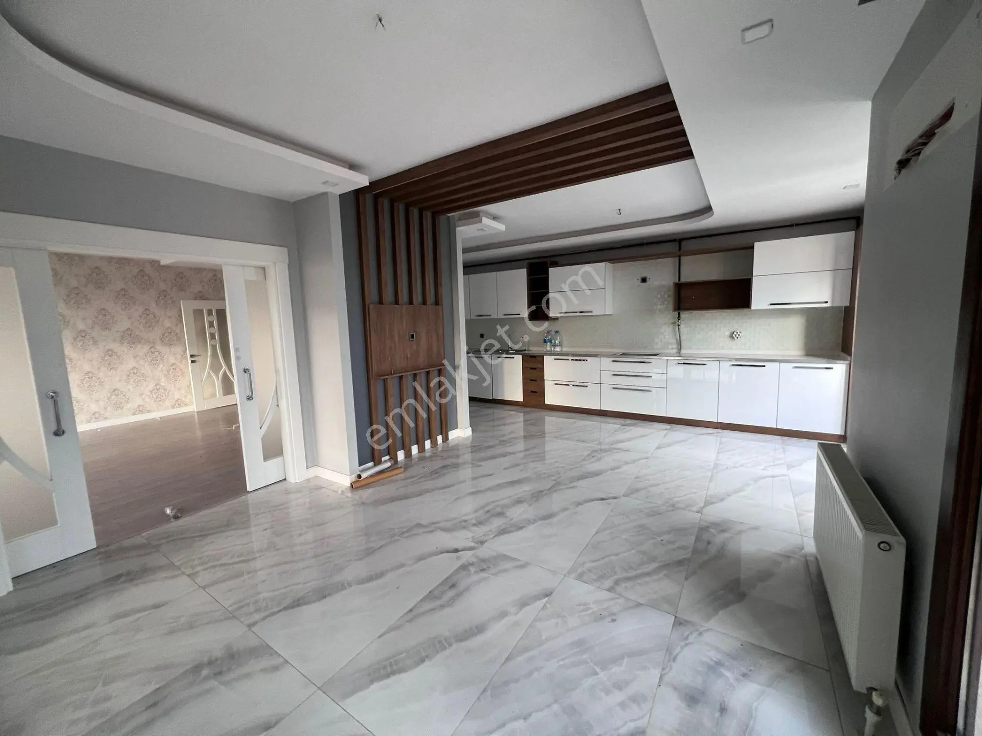 Marka Kent Sitesi - Görsel 5