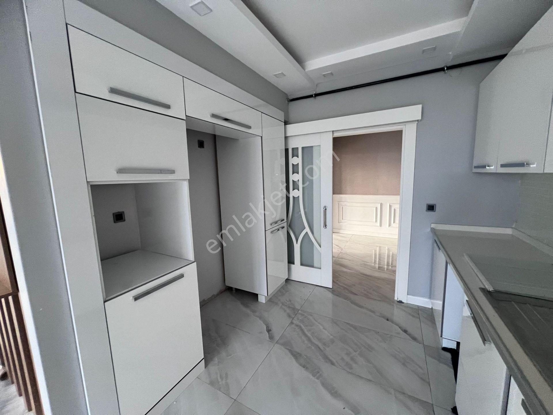 Marka Kent Sitesi - Görsel 7