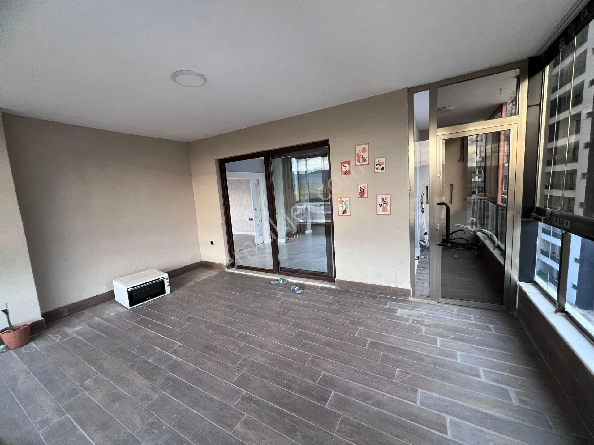 Marka Kent Sitesi - Görsel 2