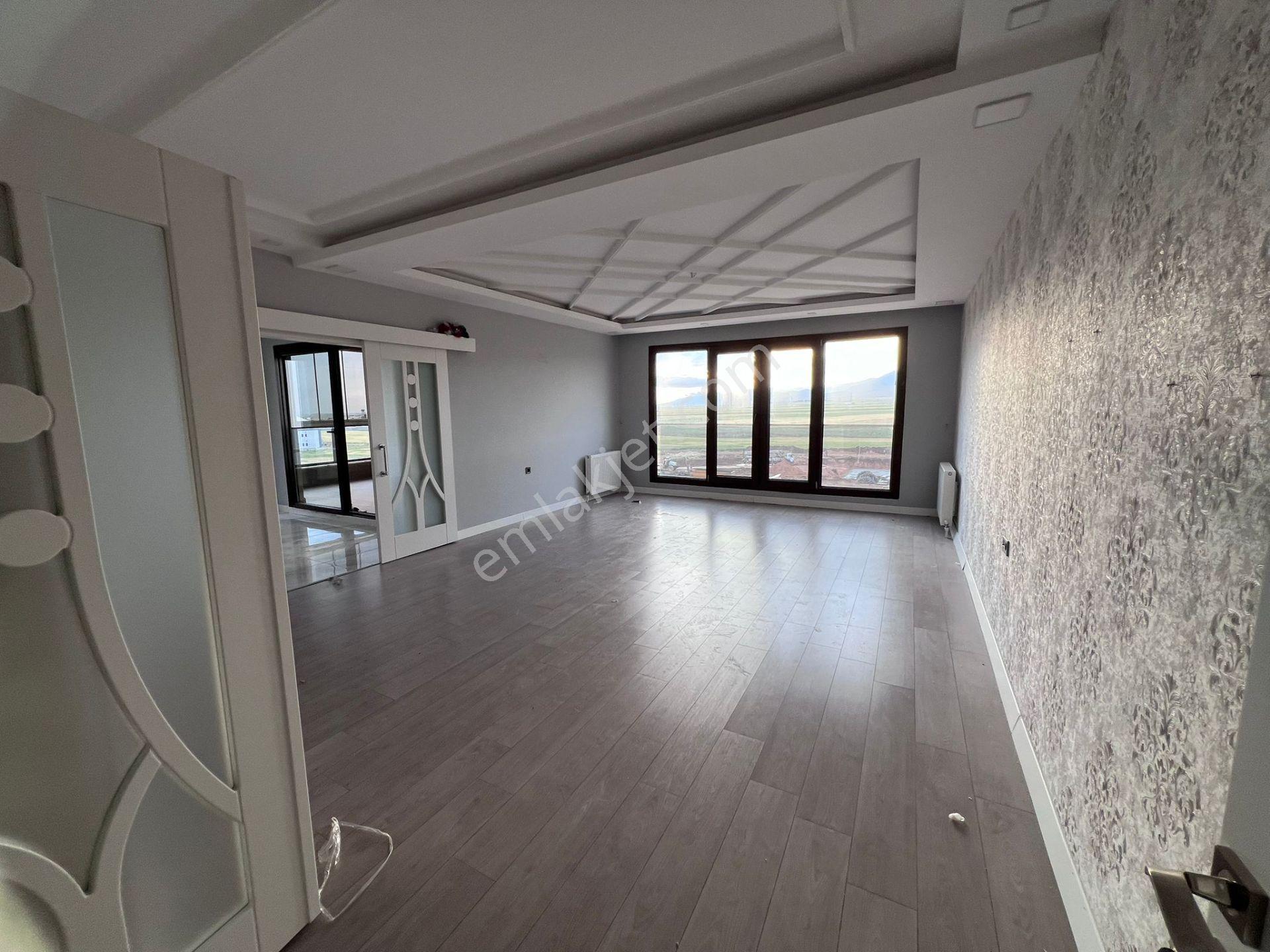 Marka Kent Sitesi - Görsel 4