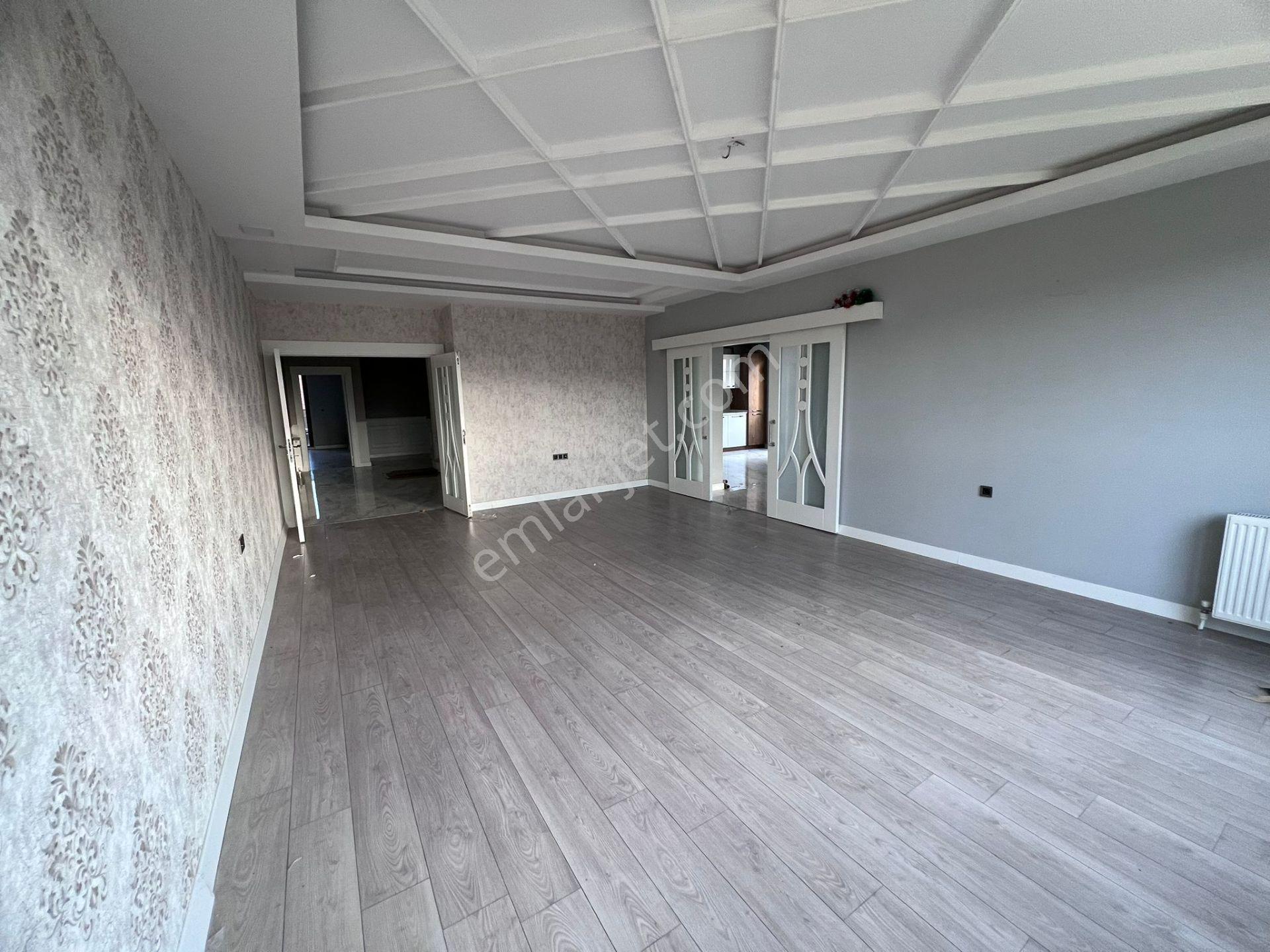 Marka Kent Sitesi - Görsel 3
