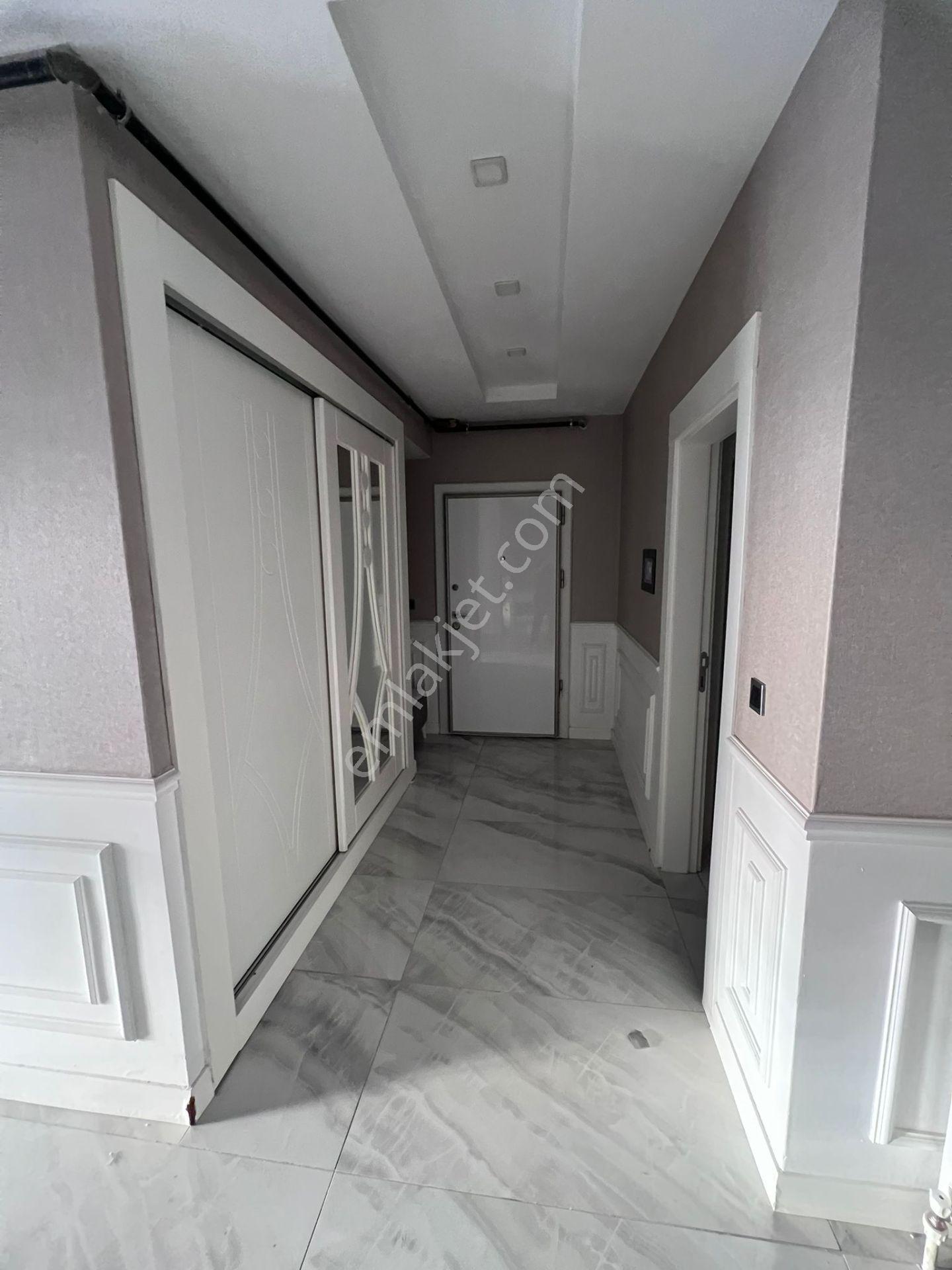 Marka Kent Sitesi - Görsel 8